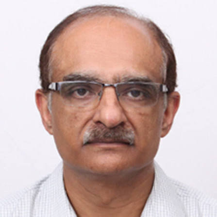 doctorProfileImage